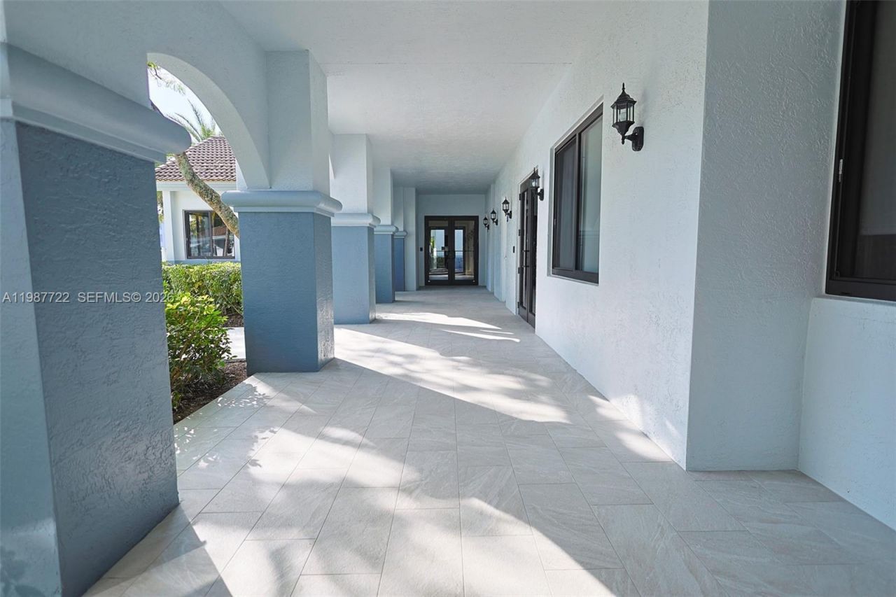 2640 S University Dr , Unit 230, Davie, FL 33328 Photo