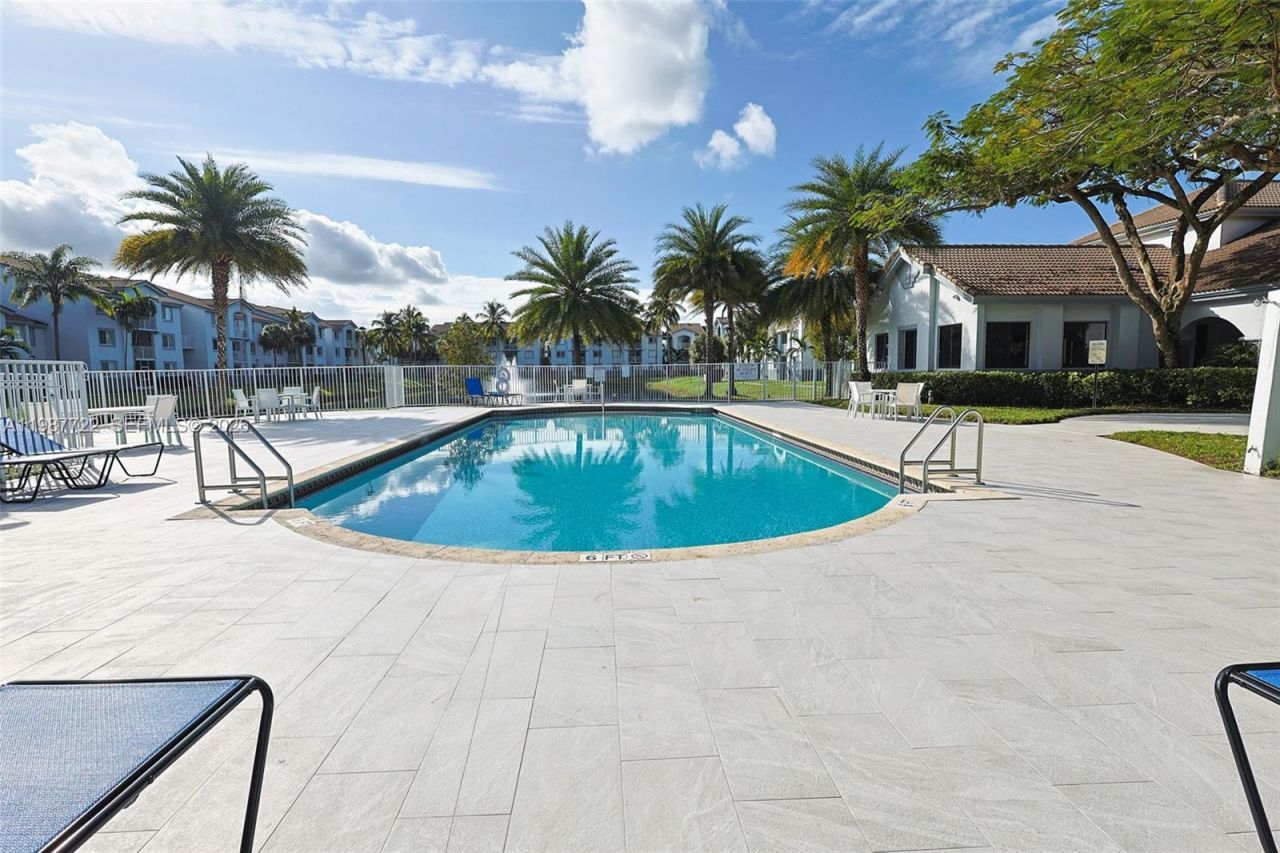 2640 S University Dr , Unit 230, Davie, FL 33328 Photo