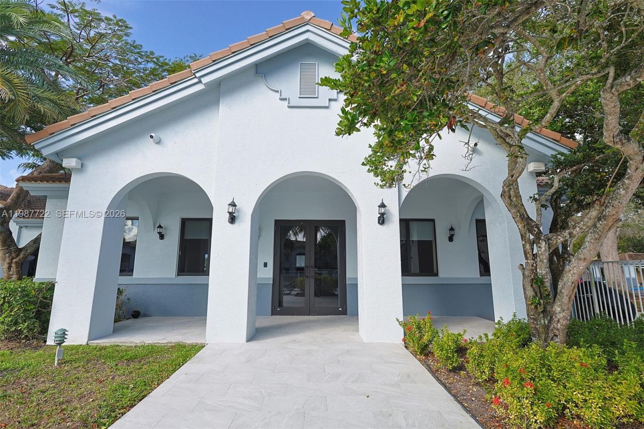 2640 S University Dr , Unit 230, Davie, FL 33328 Photo