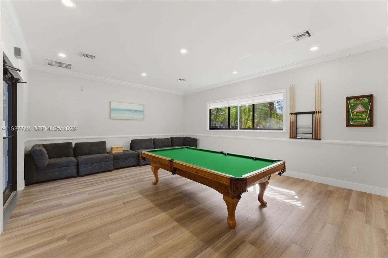 2640 S University Dr , Unit 230, Davie, FL 33328 Photo