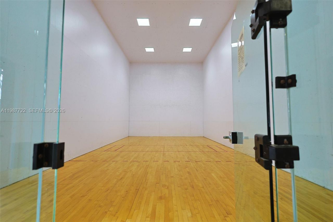 2640 S University Dr , Unit 230, Davie, FL 33328 Photo