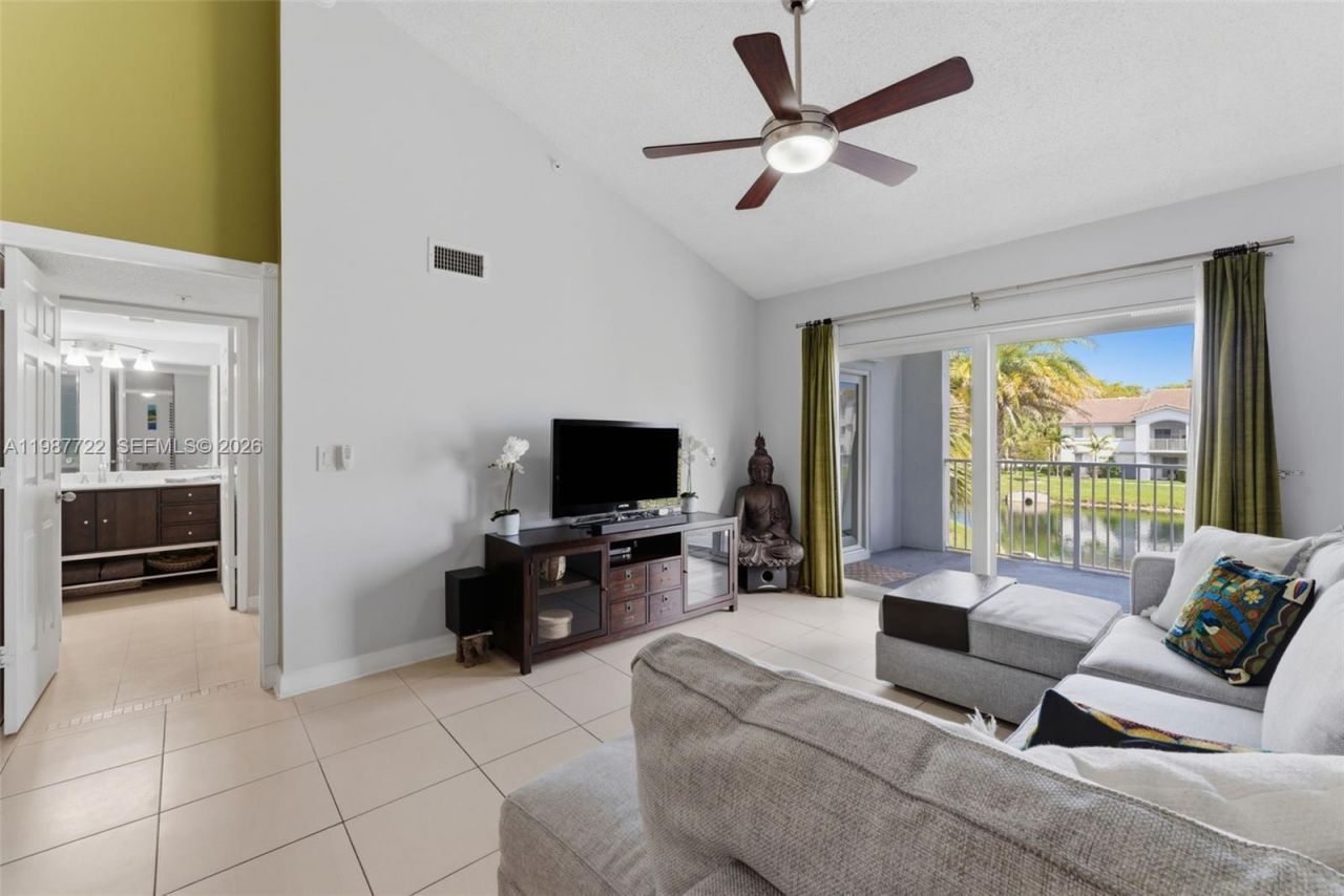 2640 S University Dr , Unit 230, Davie, FL 33328 Photo