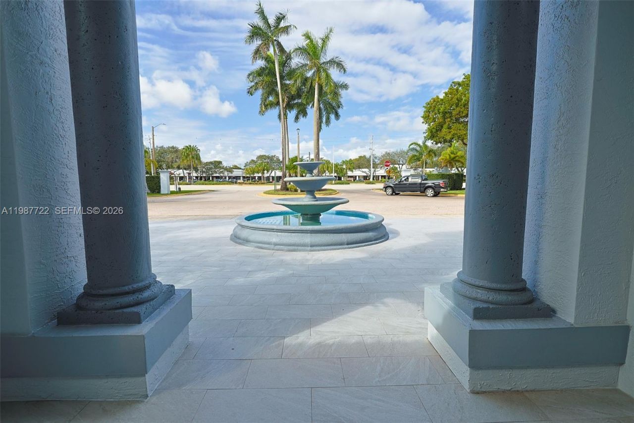 2640 S University Dr , Unit 230, Davie, FL 33328 Photo