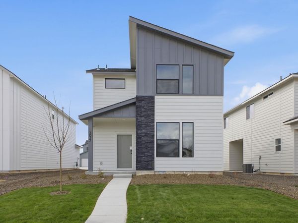 3077 E Mossy Creek Dr, Kuna, ID 83634