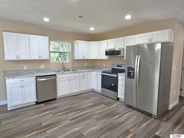 306 Short Street , Diller, NE 68342