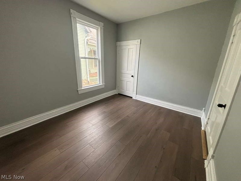 237 N Lincoln Street, Wilmington, OH 45177 Photo 10