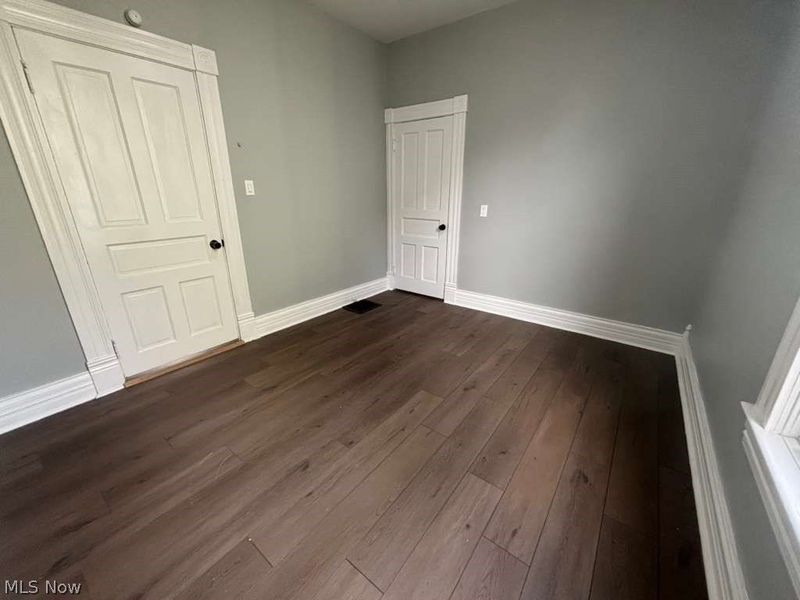 237 N Lincoln Street, Wilmington, OH 45177 Photo 11