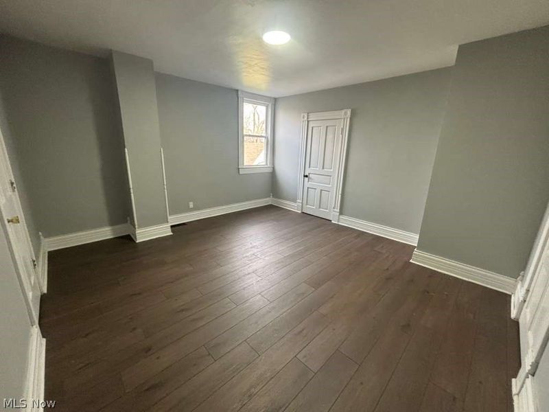 237 N Lincoln Street, Wilmington, OH 45177 Photo 12