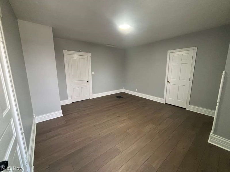 237 N Lincoln Street, Wilmington, OH 45177 Photo 13