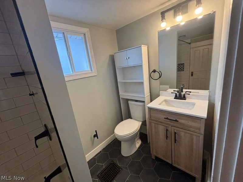 237 N Lincoln Street, Wilmington, OH 45177 Photo 14