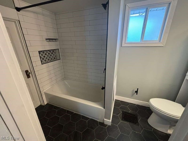 237 N Lincoln Street, Wilmington, OH 45177 Photo 15