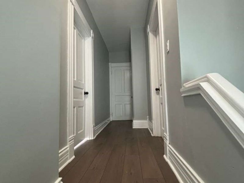 237 N Lincoln Street, Wilmington, OH 45177 Photo 16