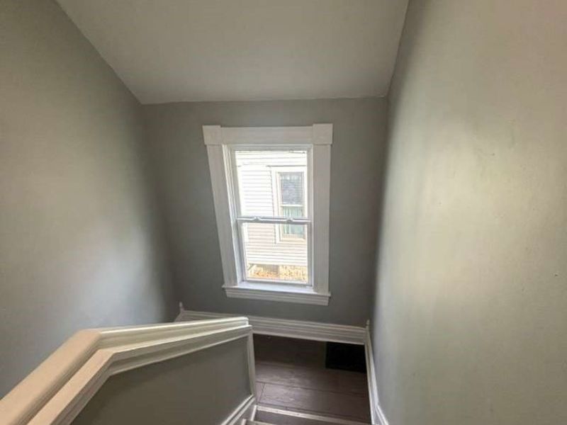 237 N Lincoln Street, Wilmington, OH 45177 Photo 17