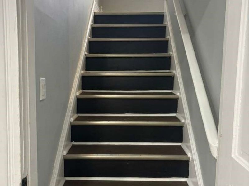 237 N Lincoln Street, Wilmington, OH 45177 Photo 18