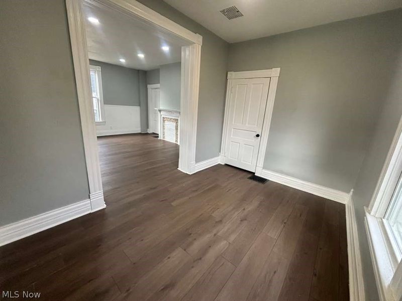 237 N Lincoln Street, Wilmington, OH 45177 Photo 19