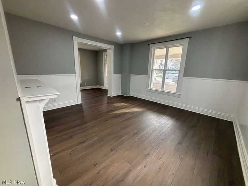 237 N Lincoln Street, Wilmington, OH 45177 Photo 20