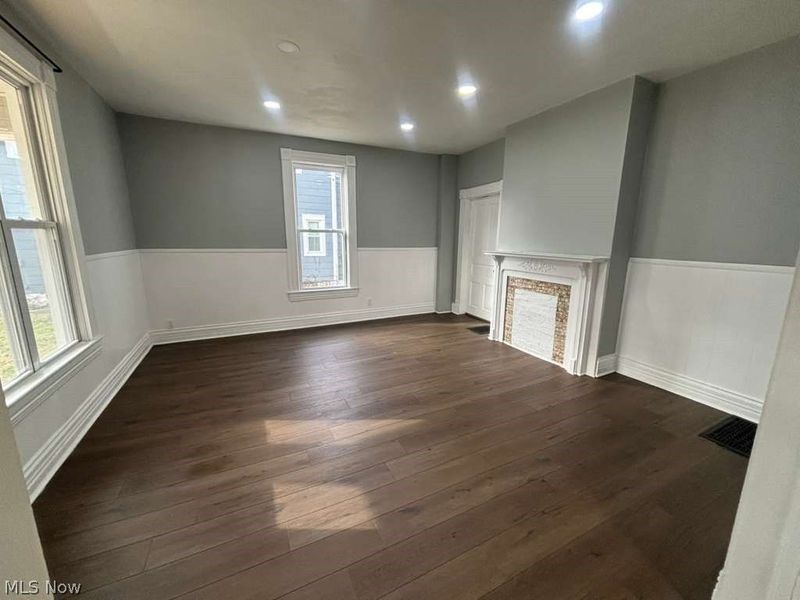 237 N Lincoln Street, Wilmington, OH 45177 Photo 21