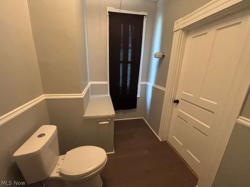 237 N Lincoln Street, Wilmington, OH 45177 Photo 22