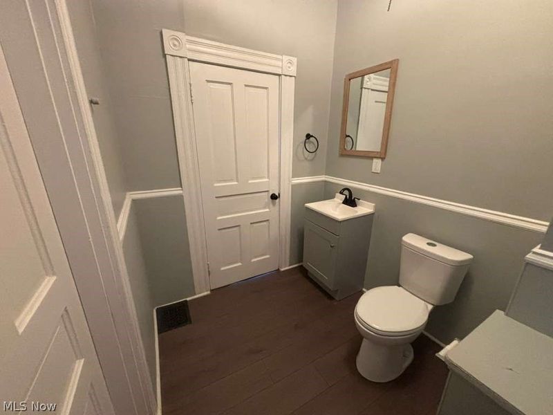 237 N Lincoln Street, Wilmington, OH 45177 Photo 23