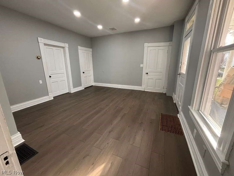 237 N Lincoln Street, Wilmington, OH 45177 Photo 24