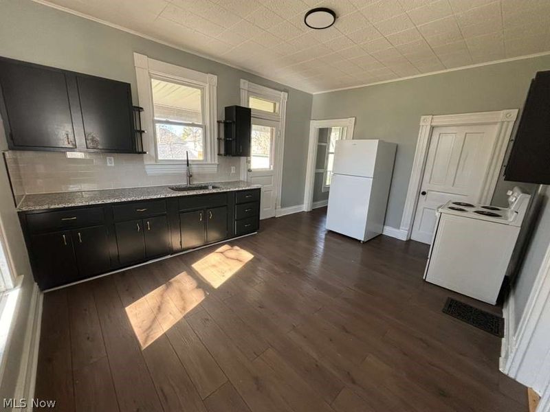 237 N Lincoln Street, Wilmington, OH 45177 Photo 25