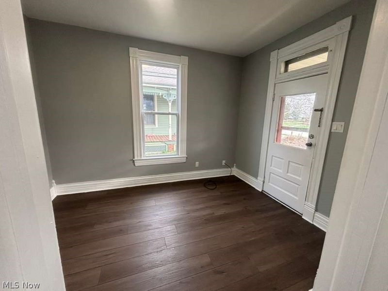 237 N Lincoln Street, Wilmington, OH 45177 Photo 5