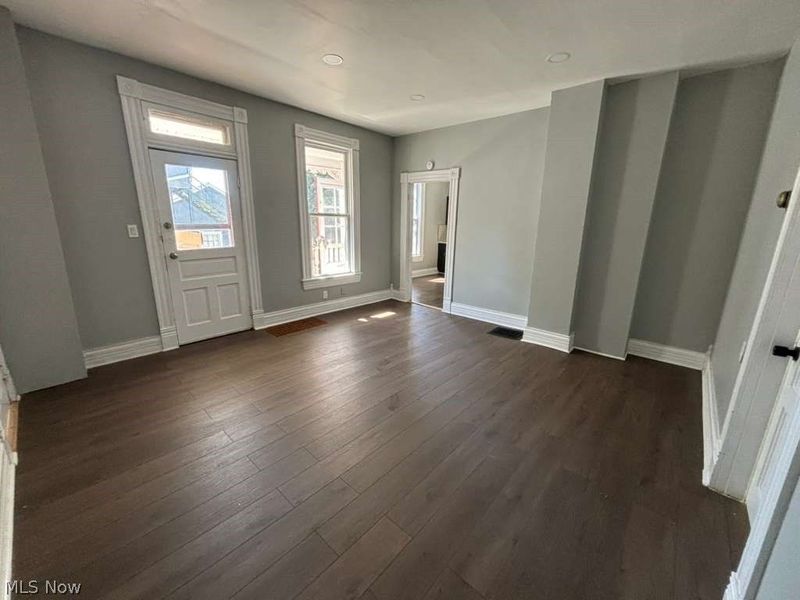 237 N Lincoln Street, Wilmington, OH 45177 Photo 6