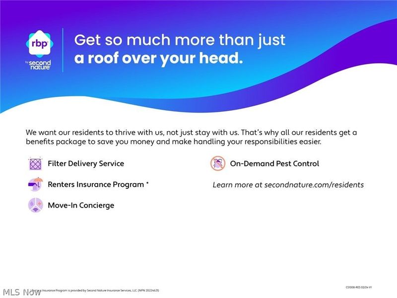 237 N Lincoln Street, Wilmington, OH 45177 Photo 8