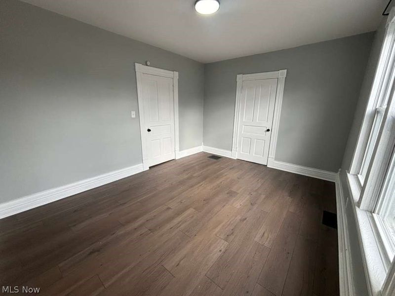 237 N Lincoln Street, Wilmington, OH 45177 Photo 9