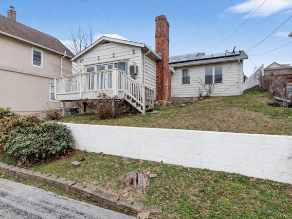 560 Locust Avenue , Port Chester, NY 10573