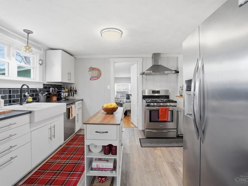 136 High Street, Wilmington, OH 45177 Photo 11