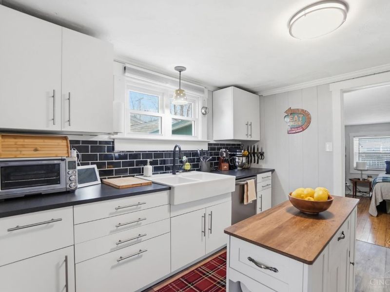 136 High Street, Wilmington, OH 45177 Photo 12