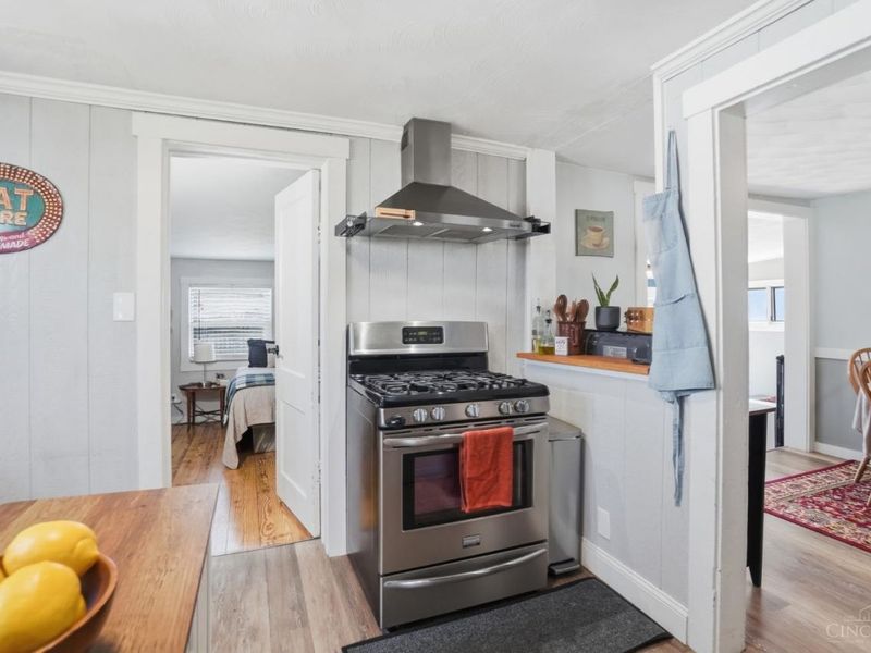 136 High Street, Wilmington, OH 45177 Photo 13