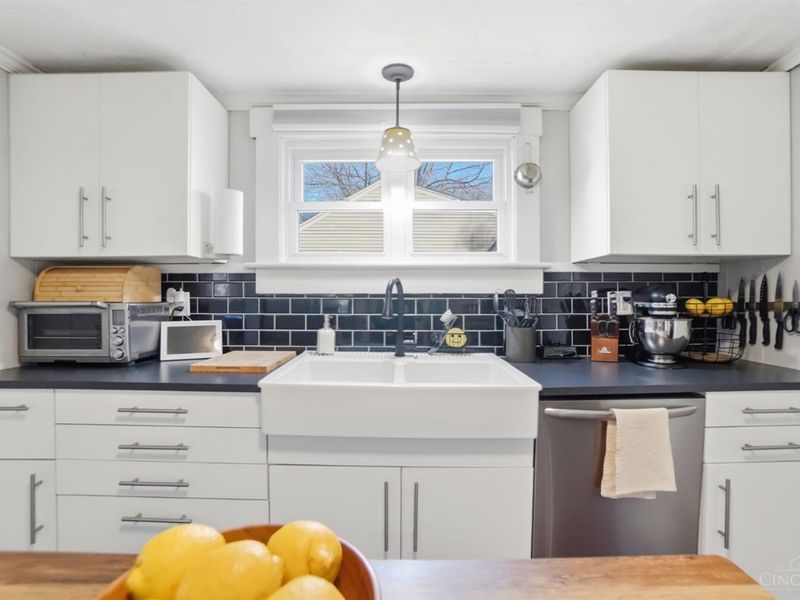 136 High Street, Wilmington, OH 45177 Photo 14