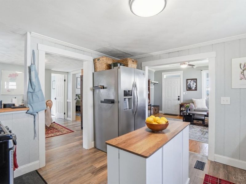 136 High Street, Wilmington, OH 45177 Photo 15