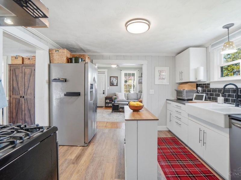 136 High Street, Wilmington, OH 45177 Photo 16