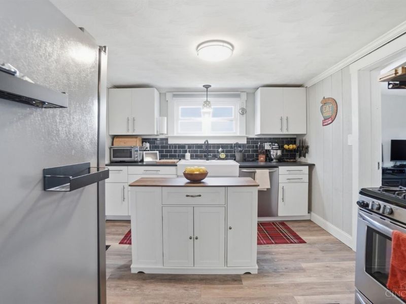 136 High Street, Wilmington, OH 45177 Photo 17