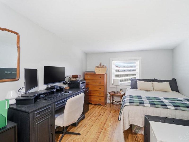 136 High Street, Wilmington, OH 45177 Photo 18