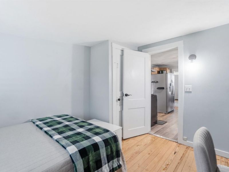 136 High Street, Wilmington, OH 45177 Photo 19