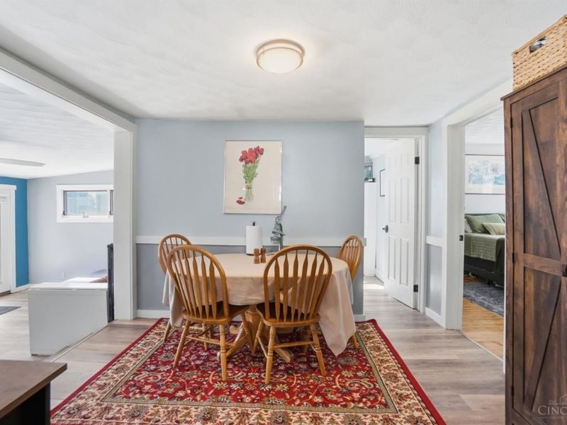 136 High Street, Wilmington, OH 45177 Photo 20