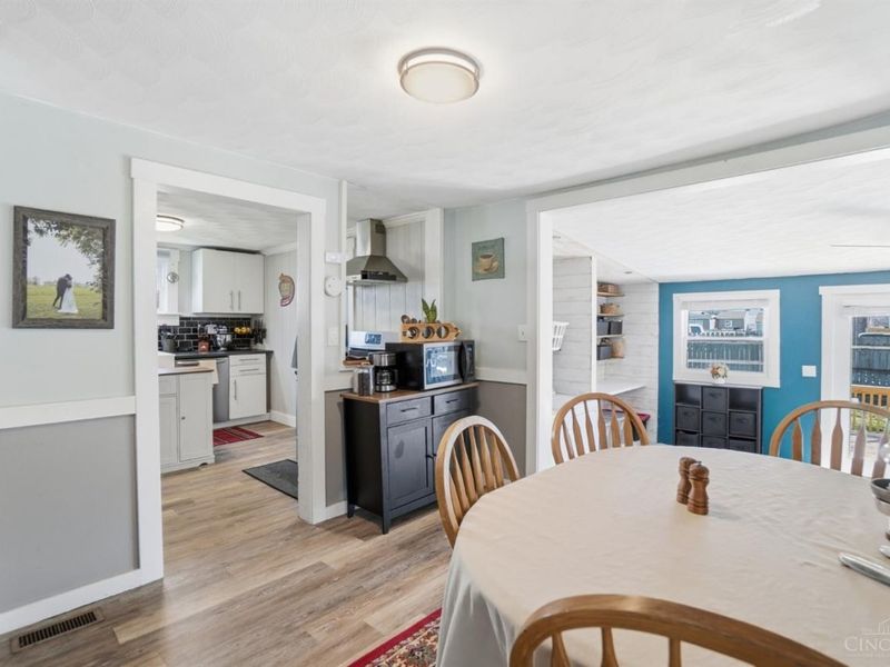 136 High Street, Wilmington, OH 45177 Photo 21