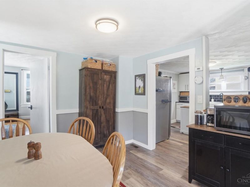 136 High Street, Wilmington, OH 45177 Photo 22