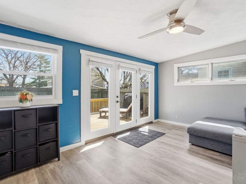 136 High Street, Wilmington, OH 45177 Photo 24