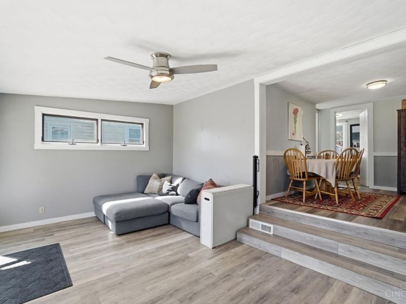 136 High Street, Wilmington, OH 45177 Photo 25