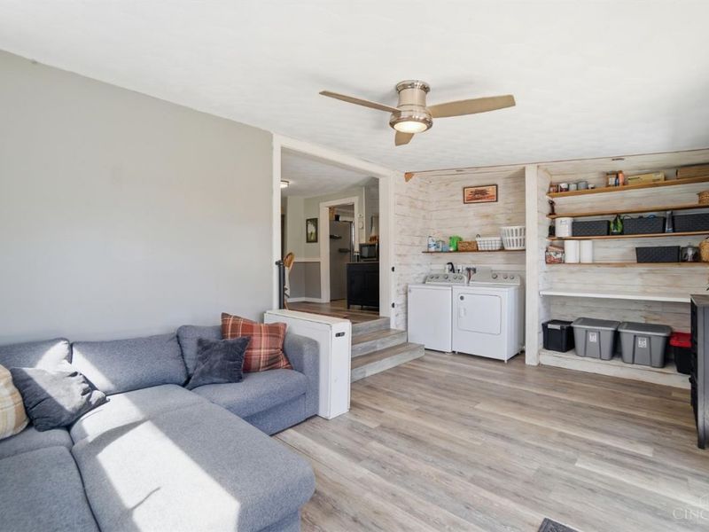 136 High Street, Wilmington, OH 45177 Photo 26