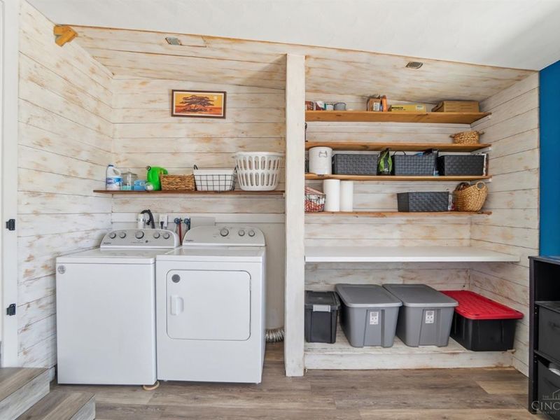 136 High Street, Wilmington, OH 45177 Photo 27