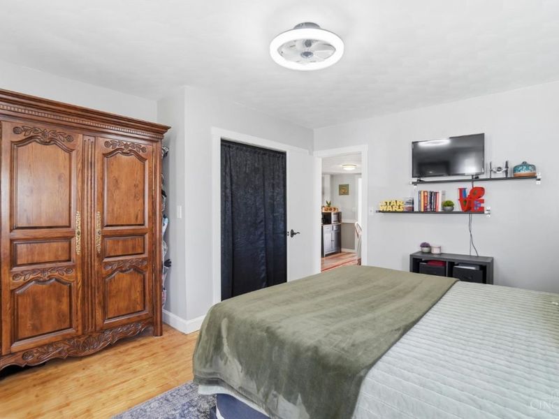 136 High Street, Wilmington, OH 45177 Photo 30