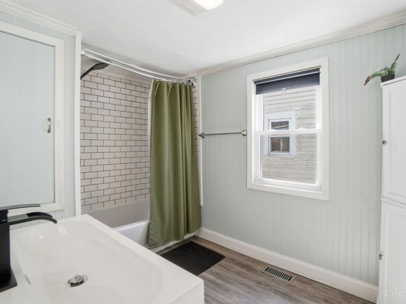 136 High Street, Wilmington, OH 45177 Photo 31