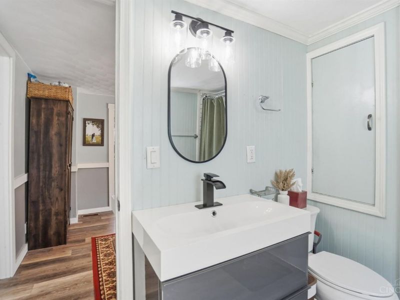 136 High Street, Wilmington, OH 45177 Photo 32