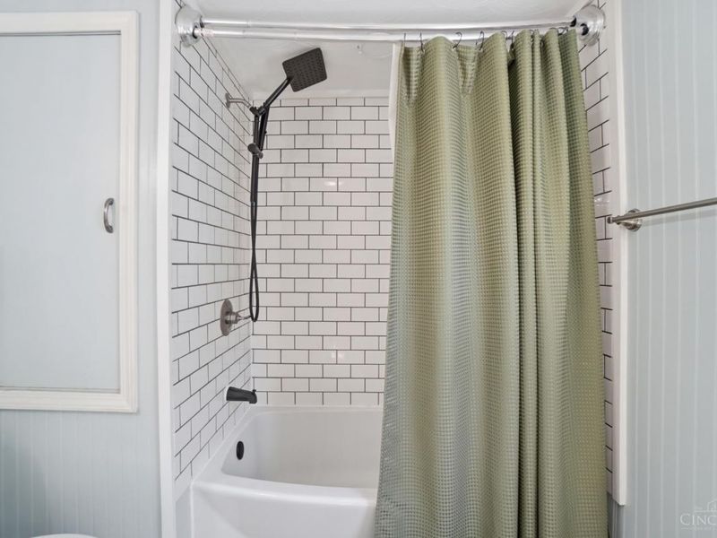 136 High Street, Wilmington, OH 45177 Photo 33